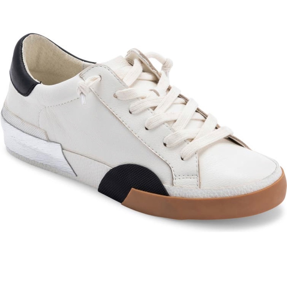Dolce Vita Zina Sneaker